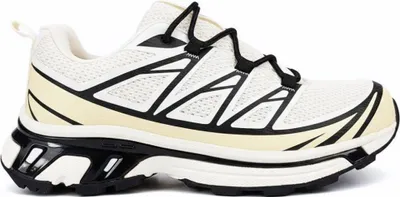 Produktbild von Schuhe Permani Terni ABO1702BEIGE