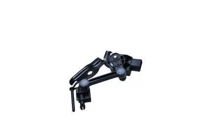Produktbild von MAXGEAR 27-1986 Sensor Leuchtweiteregulierung für VW Touareg (7LA, 7L6, 7L7) Vorne Links Xenonlicht