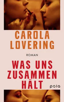 Immagine prodotto di Was uns zusammenhält