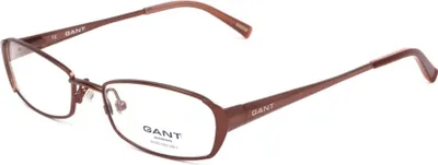 Obrázek produktu pro Brýlové obruby Gant GAA904-SBRN Brown Ø 50 mm