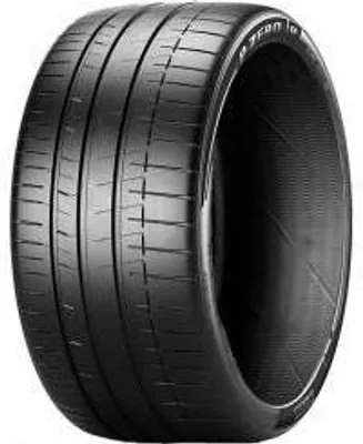 Image de Pirelli Pzero Rear (*) 295/35R21 110(Y) Mfs Bsw Xl