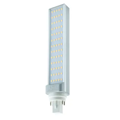Produktbild von 12 W G24-Q LED Leuchtmittel Leuchte Lampe