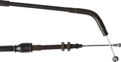 Zdjęcie produktu dla Linka Sprzęgła Yamaha Tdm 900 02-13