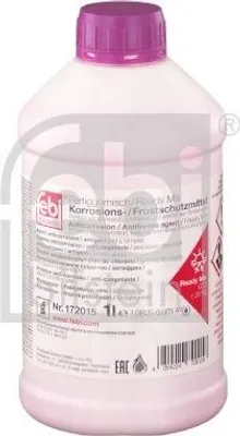Produktbild von FEBI BILSTEIN 172015 Frostschutzmittel x