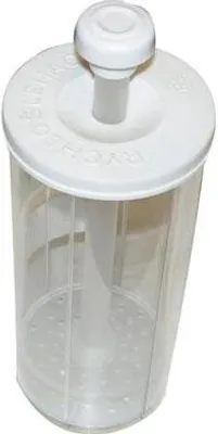 Immagine prodotto di livellatore rapido PH portatile