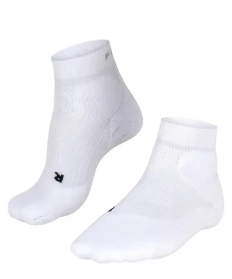 Produktbild von Falke Sport Socks