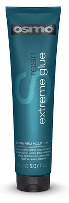 Produktbild von Osmo Resin Extreme Glue 150 ml