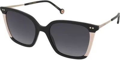 Zdjęcie produktu dla Okulary przeciwsłoneczne Carolina Herrera HER 0292/S 807/9O