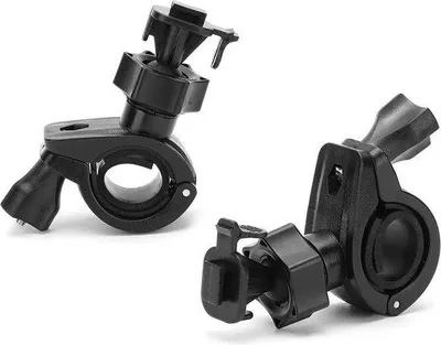 Obrázek produktu pro Otočný držák na kameru do auta, 360 stupňů