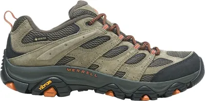Obrázok produktu pre Merrell Obuv Trekkingowe Męskie Moab 3 Gtx Gore-tex, J035801