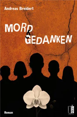 Image de Mordsgedanken