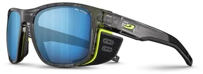 Zdjęcie produktu dla Okulary Julbo Shield Ocean Master