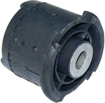 Produktbild von METZGER 52036304 Achslager für BMW 3 Limousine (E46) Hinten Rechts Vorne