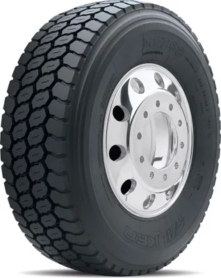 Produktbild von Falken GI368 Winterreifen 385/65 R22.5 164K LKW 3PMSF Reifen