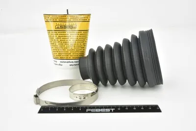 Produktbild von Febest 2315P-T5