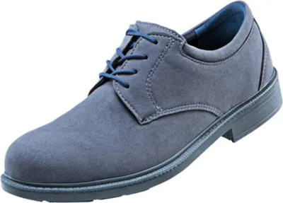 Produktbild von Atlas  City Style Halbschuh CX 565 ESD S1P W10 Gr.43 36300-43
