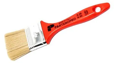 Obrázok produktu pre Trojitá stierka 30 mm