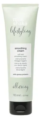 Image de Milk_Shake Creme Lifestyling Smoothing Cream