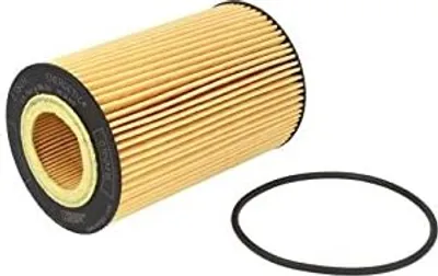 Obrázok produktu pre Olejový filter HENGST pre