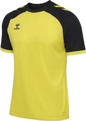 Obrázok produktu pre Hummel hmlMatch League Jersey Kids