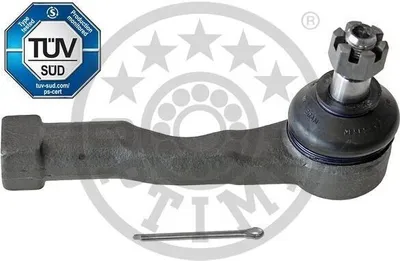 Produktbild von OPTIMAL Spurstangenkopf Spurstange für KIA CARNIVAL II (GQ) Vorne Links G1-1135