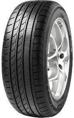 Immagine prodotto di Pneumatici MINERVA 245/40 R19 98V S210 INVERNO
