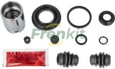 Produktbild von FRENKIT Bremssattel-Reparatursatz für SUZUKI SWIFT IV (FZ, NZ) Hinten 34mm 233910