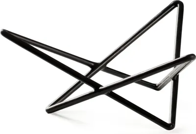 Zdjęcie produktu dla Hendi 561966, 260 mm, 100 mm