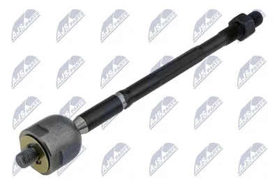 Produktbild von NTY SDK-TY-138 Axialgelenk Spurstange für TOYOTA HILUX III Pick-up (TGN1, GGN2, GGN1, KUN2, KUN1) Vorne Vorne Rechts Vorne Links