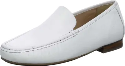 Produktbild von Damen Slipper Atlanta 37,5