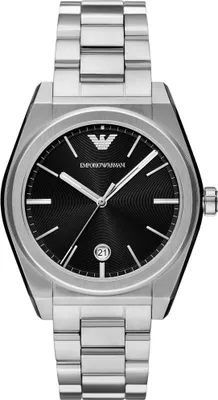 Produktbild von Emporio Armani Analoguhren für Erwachsene