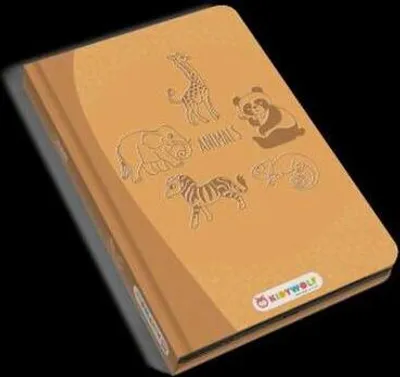 Immagine prodotto di CARLETTO Pannello luminoso di design 0