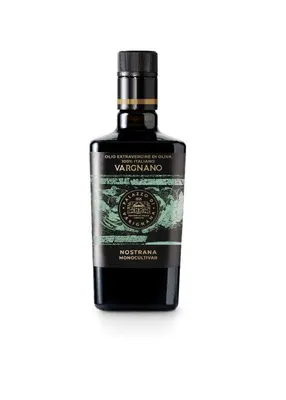 Produktbild von Vargnano Olivenöl Extra Vergine Monokultivar 500 ml Palazzo di Varignana