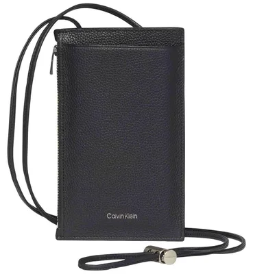 Immagine prodotto di Borsa Calvin Klein LV04D1037G da Unisex