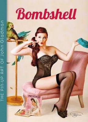 Obrázek produktu pro Bombshell