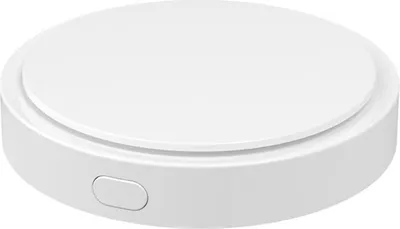Obrázok produktu pre Avatto He20 Wi-Fi Mmwave 24Ghz senzor prítomnosti