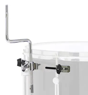 Zdjęcie produktu dla Sonor ZM 6550 Universalhalteschiene