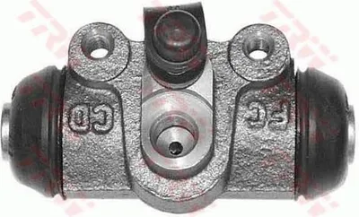 Produktbild von Trw Radbremszylinder  Bwf122