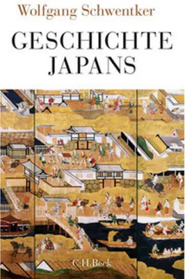 Obrázok produktu pre Geschichte Japans