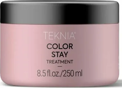 Obrázok produktu pre Lakme Teknia Color Stay kúra 250 ml