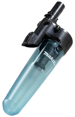 Immagine prodotto di Makita 191D73-9 ATAS.CYCLON per modelli DCL280/DCL281/DCL282