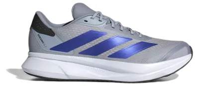 Produktbild von Laufschuhe Adidas IH8219 für Herren