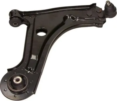 Produktbild von MAXGEAR 72-1142 Querlenker Vorne Rechts Unten für CHEVROLET NUBIRA Kombi