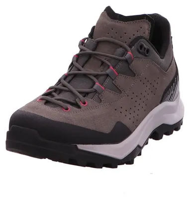 Immagine prodotto di Scarpe da trekking LOWA da donna