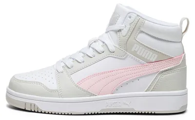 Immagine prodotto di Sneaker Puma bianca taglia 38,5