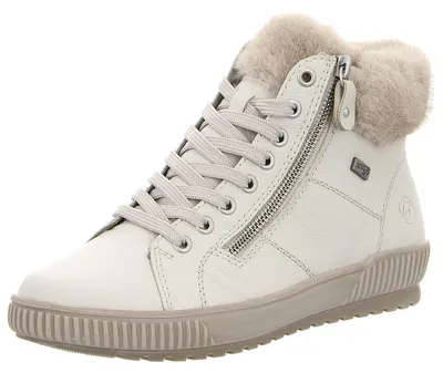 Produktbild von Remonte Damen Stiefel in Gr. 39