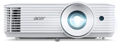 Zdjęcie produktu dla Acer H6560, 5200 ANSI lumenów, DLP, 1080p (1920x1080), 15000:1, 16:9, 787,4 - 7620 mm (31 - 300")