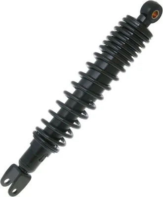 Produktbild von Stoßdämpfer FORSA für Suzuki Burgman 125, 150, 200 (2007-)