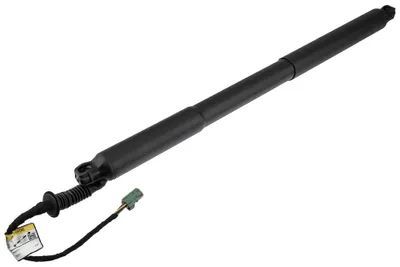 Obrázek produktu pro Vzpěra kufru elektrická OPEL ASTRA L - pravá