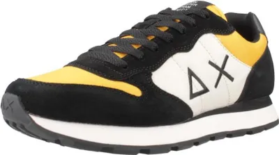 Obrázek produktu pro Sun68 Scpz43107 Černý